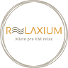 RELAXIUM Wellness Hradec Králové
