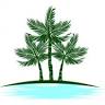 Relax & Release Medical - Dr. Carlos Levy