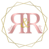 Relax & Revive Salon and Spa