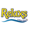 Relaxs - Riposo e Arredo