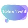 Relax Textil