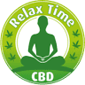 Relax Time CBD Chartres