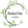 RelaxVár Vendégház