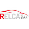 Relca Srl