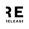Release Antwerp