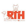 Release The Hounds: Canine Muscle Therapy