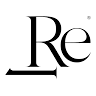 Relembre - Mobiliário e decoração de interiores