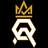 Relentless Boxing & Training Center