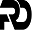 Relentless Design LLC