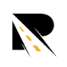 Relentless Moving Logistics, LLC