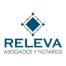 Releva Abogados y Notarios