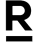 RELEVANS São Paulo