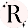 Relevé Dancewear / stroje taneczne / tkaniny taneczne / obuwie do tańca / sklep taneczny