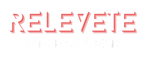 Relevéte Dance Academy
