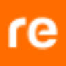 R E Lewis Refrigeration Inc