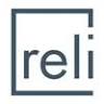 Reli Title 30A