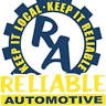 Reliable Automotive