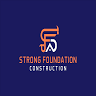 Strong Foundation Construction LLC
