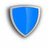 Reliable Alarm Service LLC