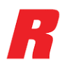Reliable Auto Glass & Window