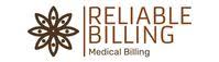 Reliable Billing, LLC