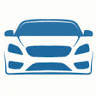 Reliable Car Connection