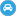 Reliable Collision Repair