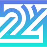 Reliable Number Management