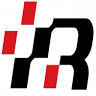 Reliable Delivery & Moving