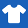 Reliable Dry Cleaners & Laundry