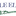 Reliable Electric | Electrician Mt Sterling KY