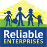 Reliable Enterprises