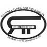 Reliable Welding & Fabrication, LLC