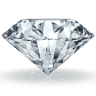 Reliable Fine Jewelry Outlet