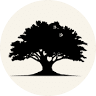 Reliable Land Title Corporation