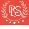 Reliable Law Services
