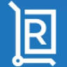 Reliable Moving and Storage, LLC