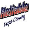 Reliable Carpet Cleaning