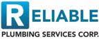 Reliable Plumbing Services Corp