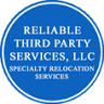 Reliable Third Party