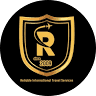 Reliable International Travel Services