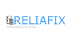Reliafix Appliance & HVAC