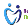 Reliance Care and Support