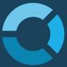 Reliance Financial Services