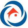Reliance Electric