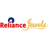 Reliance Jewels