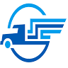Reliance Packers And Movers Gurgaon