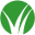 Better Homes and Gardens Real Estate Reliance Partners | Walnut Creek