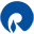 Reliance Smart Point Kizhakkambalam