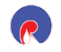 Reliance Smart Point